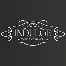 Indulge Café and Bakery